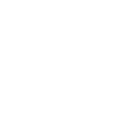 SEO-Manchester-150x150.png