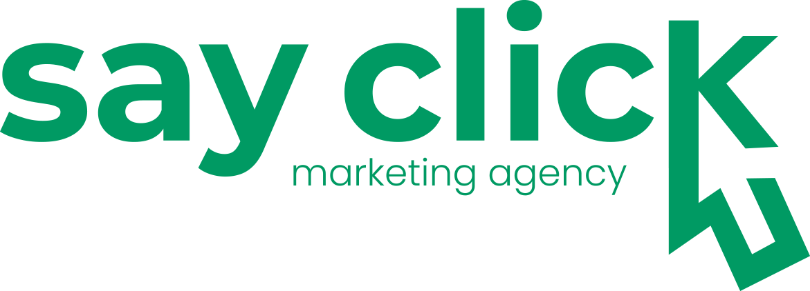 say-click-digital-marketing-agency-manchester.png