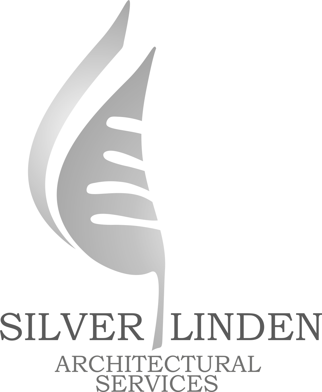 Silverlinden Logo
