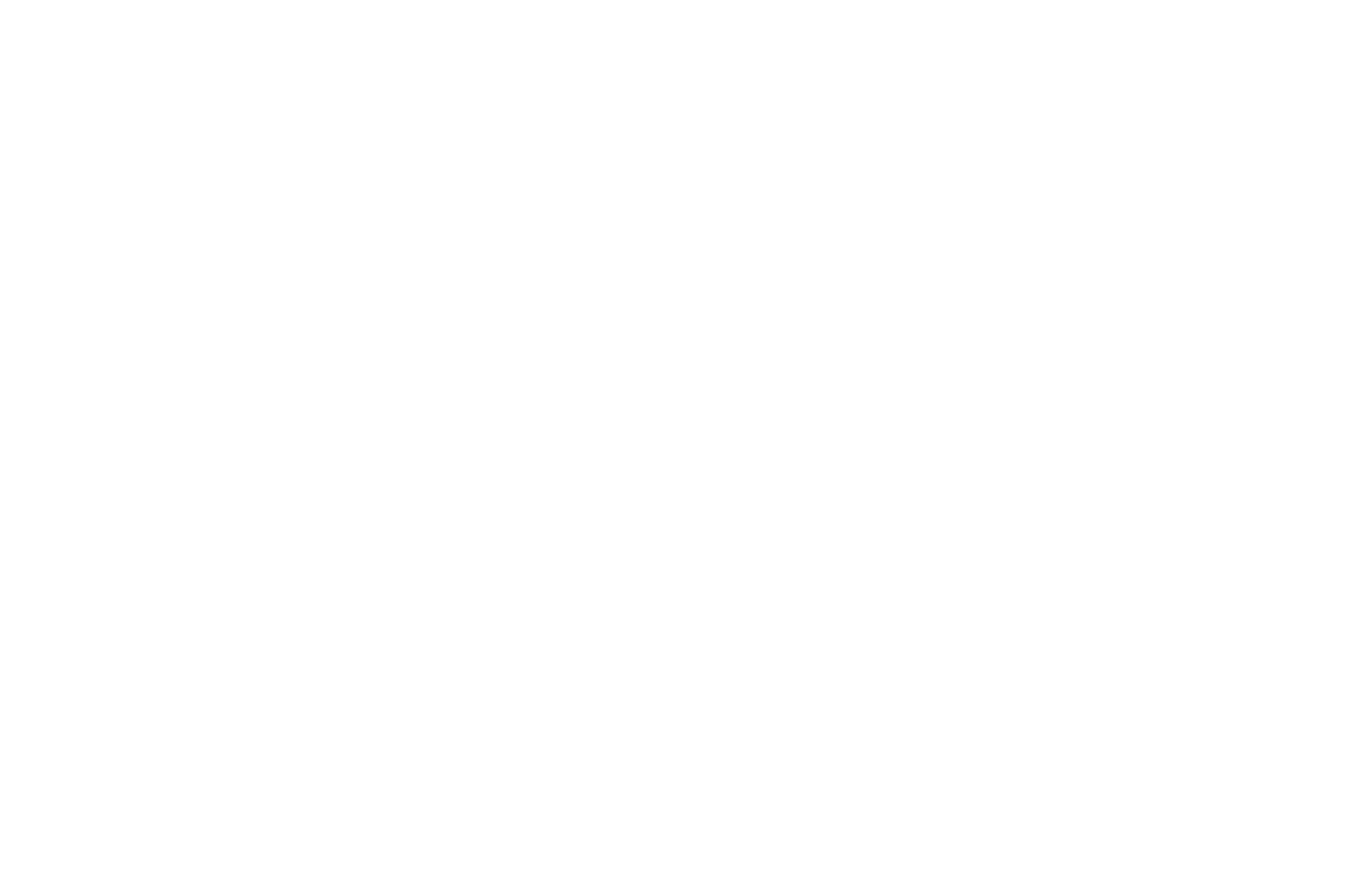 Florial Logo