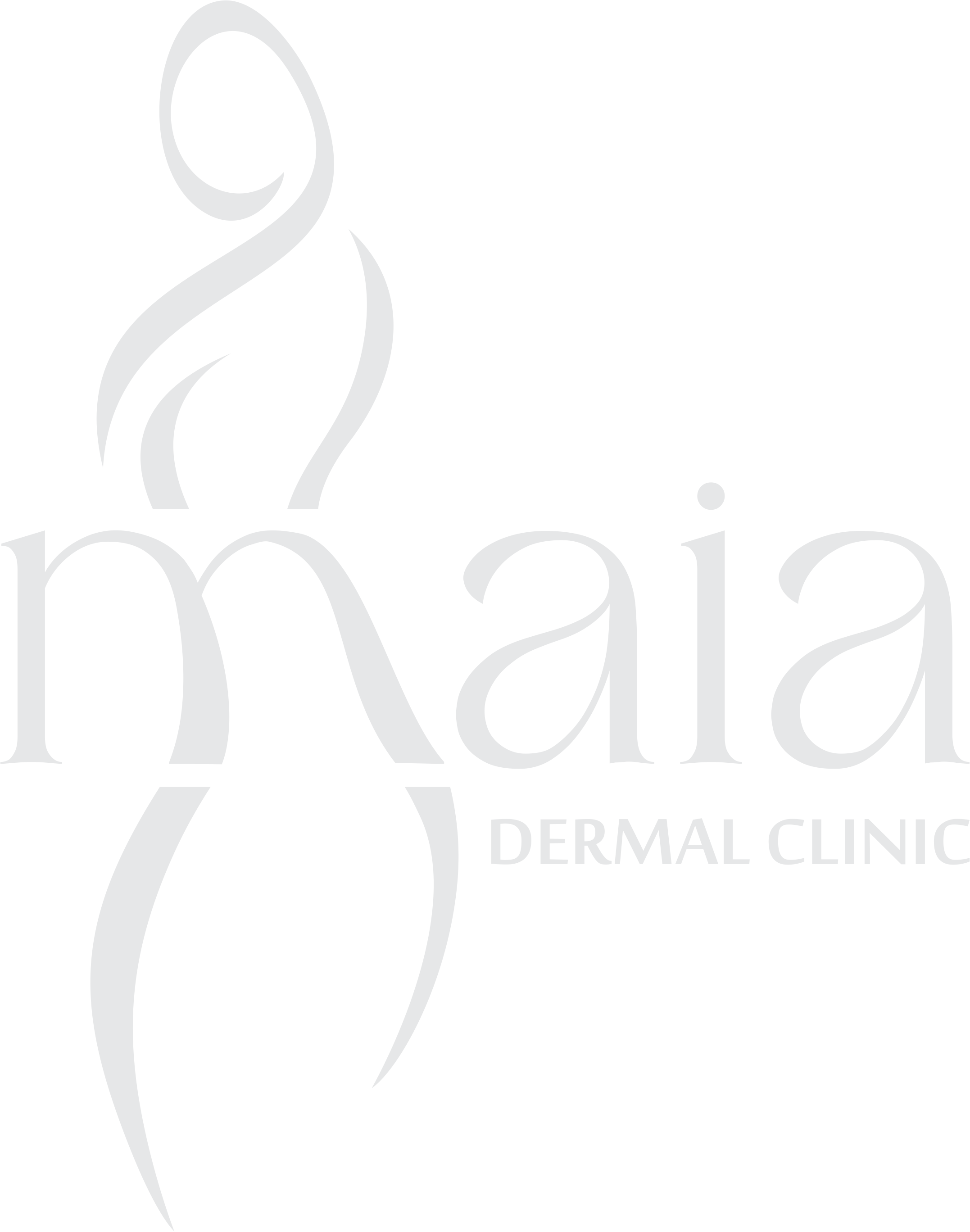 Maia clinic manchester